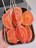 菲農(nóng)廣西芭樂紅心番石榴新鮮水果5斤當(dāng)季軟糯奶油胭脂紅巴樂大果低糖3 9斤 順豐速發(fā) 曬單實(shí)拍圖