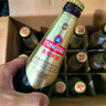 青島啤酒香格里拉酒店定制啤酒經(jīng)典11度450ml*12瓶青島一廠生產(chǎn)經(jīng)典啤酒 香格里拉 450mL 12瓶 整箱裝 一箱 曬單實拍圖