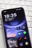 小米REDMI turbo4pro 第四代驍龍8s 7550mAh長(cháng)續航 IP68防水  小米紅米5G手機  國家補貼  MC31A 白色 16GB+1TB 官方標配 曬單實(shí)拍圖