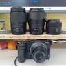 【9成新】尼康 (Nikon) 尼克爾 Z 50mm f/1.8 S 全畫(huà)幅 微單 定焦鏡頭 尼康鏡頭 人像/風(fēng)景/旅游 曬單實(shí)拍圖