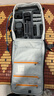 樂攝寶（Lowepro）專業(yè)攝影器材拉桿箱征服者Pro trekker BP二代專業(yè)相機包微單反無人機背包防水內膽雙肩攝影包 Pro trekker BP 650 AW II 曬單實拍圖