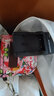 蒂森特3C認證 適用NB-2L/2LH佳能G7 G9 S70 S80 S50 350D 400D S30 S40 S45 S60 r16 r106 相機電池套裝 曬單實拍圖