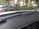 金雨保適用25款24福特銳界L中控臺墊蒙迪歐探險者銳際儀表臺防曬避光墊 21-22款銳界 PLUS*手工真皮 前墊 曬單實拍圖