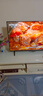 飛利浦（PHILIPS）43英寸全高清電視 1080P全面屏 手機投屏 3D降噪 8G 網(wǎng)絡(luò )智能液晶平板電視機43PFF6590/T3 43英寸 二級能效 曬單實(shí)拍圖
