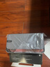 Bose SoundLink Home mini升級版 藍(lán)牙揚(yáng)聲器（線下門店體驗(yàn)） 無線桌面音響/揚(yáng)聲器 限量送蕉下披肩 雅韻 酷灰（可門店自提） 曬單實(shí)拍圖