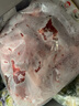 皓謙 新疆羊肉 新鮮現(xiàn)殺阿勒泰整只全羊大尾羊羔羊肉禮盒送禮團購生鮮 羊蝎子3斤 曬單實拍圖