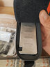 尚野優(yōu)品加熱鞋墊充電可行走電熱鞋墊男女戶(hù)外暖腳寶可調溫冬天保暖腳神器 大碼43-48 曬單實(shí)拍圖