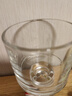 麥扣（MAIKOU）取杯器一次性水杯架紙杯架飲水機壁掛防塵杯子筒家用免打孔收納架 百搭灰 曬單實(shí)拍圖