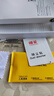 朗菱適用榮耀50鋼化膜 華為nova9/nova8/V40輕奢版手機(jī)膜保護(hù)膜全屏覆蓋高清玻璃防摔耐磨抗指紋前膜 曬單實(shí)拍圖