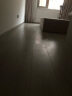 vilosi英国 木地板蜡实木复合地板清洁保养护理精油蜡家用防滑无脚印红木家具打蜡抛光 地板蜡500ml 实拍图