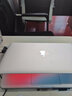 Apple/蘋果 MacBook Pro/Air 二手蘋果筆記本電腦i5 i7獨顯 設(shè)計 辦公 商務(wù) 蘋果筆記本電腦 13寸Pro  i7-16G-512G視網(wǎng)膜 曬單實拍圖