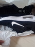 耐克（NIKE）  INTRLK  MAX緩震氣墊鞋女耐磨舒適透氣輕便戶(hù)外鞋 DX3705-001 38 曬單實(shí)拍圖