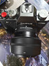 Sigma 適馬 30mm F1.4半畫幅掛機(jī)標(biāo)準(zhǔn)廣角大光圈定焦二手鏡頭索尼E佳能M卡口 95新 適馬30mmF1.4 DC DN 索尼E口 曬單實(shí)拍圖
