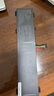 綠巨能（llano）適用聯(lián)想拯救者Y7000P Y9000P IAH7 R9000P 2022款 L21C4PC1筆記本電池4芯5600mAh 曬單實(shí)拍圖