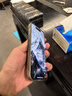 魔杰樂【自帶鏡頭膜】無邊框磁吸適用于iPhone16ProMax手機(jī)殼蘋果15pro高級(jí)感簡約14男女半包13/12保護(hù)殼 無邊框磁吸磨砂殼【透灰】帶鏡頭膜 iPhone16promax 曬單實(shí)拍圖
