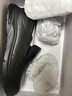 森達(dá)休閑皮鞋男款新款春夏商場同款一腳蹬平底男士皮鞋1QD02CM4 淺黑 42 曬單實(shí)拍圖