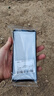 龐卡 適用OPPO K12S手機殼PLD110八方來財oppok12s新款液態(tài)硅膠鏡頭全包耐磨防摔超薄軟殼男女保護外套 【石墨黑-八方來財】 曬單實拍圖