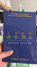 【3-4周達】編碼：隱匿在計算機軟硬件背后的語(yǔ)言 Code: The Hidden Language of Computer Hardware and Software 曬單實(shí)拍圖