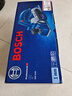 博世BOSCH電刨多功能木工刨子壓刨機手電刨電動工具 GHO 10-82電刨+原裝刨刀 曬單實拍圖