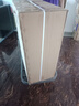 華碩（ASUS）i9 14900K深度學(xué)習(xí)工作站雙卡5090D主機(jī) GPU服務(wù)器/仿真模擬/視頻剪輯圖形設(shè)計(jì) 14900K 128G DDR5內(nèi)存/2T固態(tài) RTX5090 32G 水液神靜音顯卡*1 曬單實(shí)拍圖