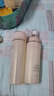珀萊雅（PROYA）抗皺緊致補(bǔ)水護(hù)膚品化妝品水乳套裝全套護(hù)膚禮盒女士淡化細(xì)紋2.0 1:經(jīng)典三件套【潔面+水+乳液】 曬單實(shí)拍圖