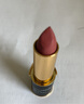 PAT MCGRATH LABS黑管柔霧啞光唇膏 4g, 107 Omi 曬單實拍圖