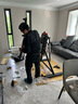 HEAD海德進(jìn)口高端機(jī)商用橢圓機(jī)無(wú)軌三檔調(diào)距家用健身儀磁控太空漫步機(jī) 包安裝/原裝進(jìn)口橢圓機(jī) 曬單實(shí)拍圖