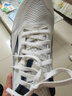 美津濃（MIZUNO）25年新款 ASTRO X 運(yùn)動(dòng)跑步鞋男女厚底緩震回彈專業(yè)體考慢跑鞋 曬單實(shí)拍圖
