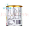 美贊臣（MeadJohnson）美贊臣安敏健深度水解無(wú)乳糖奶粉含Lgg抗過(guò)敏防腹瀉奶粉 英國版3段（1歲以上） 400g*1罐 曬單實(shí)拍圖