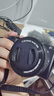 索尼（SONY） ILCE-7RM4A 全畫幅微單數(shù)碼相機(jī) 單機(jī)身 畫質(zhì)旗艦 A7R4A/a7r4a 單機(jī)身（含雙肩包） 官方標(biāo)配 曬單實(shí)拍圖