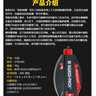 WISS TEC瑞士科技 七合一多功能汽車鑰匙扣安全錘破窗器救生錘 Swiss tech 美國(guó)進(jìn)口-密封吊卡包裝 曬單實(shí)拍圖