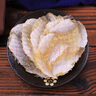 陳大灰廣東湛江特產(chǎn) 魚柳干 馬面魚 馬步魚片 精選煎燒烤甜魚片 500(一斤大概26-29片) 曬單實拍圖
