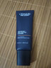 歐萊雅（LOREAL）男士護膚品抗皺緊致淡紋補水保濕青春肌源洗面奶爽膚水乳液眼霜 洗面奶 曬單實(shí)拍圖