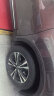 邓禄普（DUNLOP）轮胎/汽车轮胎 225/60R18 100H SP SPORT FM800 适配RAV4/CR-V 实拍图