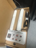 JBLPartybox Encore 2音樂戰(zhàn)將歡唱版2代藍牙音箱 戶外便攜 家庭KTV音箱套裝 露營音響 中秋節(jié)禮品 【基礎(chǔ)套裝 80%選擇】歡唱版2代 曬單實拍圖