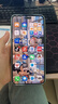 HUAWEI Mate 70 Pro 12GB+512GB雪域白鴻蒙AI 紅楓原色影像 超可靠玄武架構(gòu)華為鴻蒙智能手機(jī) 曬單實(shí)拍圖