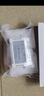 崢果智能開(kāi)關(guān)118型觸摸面板wifi家用墻壁手機遠程遙控免布線(xiàn) 單火線(xiàn) 白色二開(kāi) （藍牙Mesh版） 曬單實(shí)拍圖