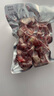 左彤哺乳期鮮切羊羔肉 高原耗牛新鮮原切生鮮火鍋燒烤食材源頭直發(fā) 切塊5斤 曬單實拍圖