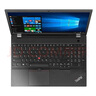 聯(lián)想ThinkPadT560 T580 T590 T15二手電腦商務(wù)辦公設(shè)計編程輕薄高清大屏15.6 15) T590 i5 八代 16 1T固態(tài) 15.6寸 9成新 曬單實(shí)拍圖