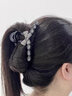 柏詩(shī)琳滿鉆蝴蝶結(jié)大號(hào)抓夾高級(jí)感盤發(fā)發(fā)夾女后腦勺2025新款氣質(zhì)夾子頭飾 滿鉆蝴蝶結(jié) 曬單實(shí)拍圖