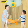 马丁兄弟 儿童乒乓球训练器玩具自动回弹悬挂乒乓球玩具男女孩 生日礼物 实拍图