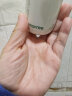 悦诗风吟（Innisfree）绿茶籽透明质酸肌底水嫩小绿瓶 80ML（第五代）敏感肌补水易吸收 实拍图