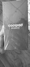 酷派（Coolpad）COOL30 國(guó)家補(bǔ)貼15%超薄智能手機(jī)八核便宜大屏學(xué)生百元機(jī)長(zhǎng)續(xù)航老人老年備用機(jī)電競(jìng)游戲暮山雪128G 曬單實(shí)拍圖