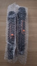 康佳（KONKA）KN16 無(wú)線(xiàn)藍牙音箱戶(hù)外大音量廣場(chǎng)舞音響小型家用手提便攜式地攤擺攤喇叭收錢(qián)碼語(yǔ)音播報器雙咪版 曬單實(shí)拍圖