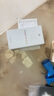 華為暢享 70X活力版 128GB 曜金黑 華為巨鯨超能長(zhǎng)續(xù)航鴻蒙安全雙五星超耐摔華為鴻蒙手機(jī) 曬單實(shí)拍圖