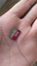 閃迪（SanDisk）128GB TF(MicroSD)內(nèi)存卡 4K極速金卡A2 V30 U3行車記錄儀 運(yùn)動相機(jī)無人機(jī) 監(jiān)控存儲卡 讀190MB/s 曬單實(shí)拍圖