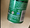 普速除膠劑 車家兩用玻璃不干膠雙面膠粘膠去除劑 對聯(lián)春聯(lián)除膠清潔劑 曬單實拍圖