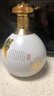 瀘州老窖老窖醇香盛典 52度濃香型高度白酒禮盒裝999ml*1壇 年貨送禮宴請 曬單實(shí)拍圖