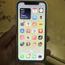 方塊魚適用蘋果15新款冰炫系列透氣散熱金屬支架磁吸殼iPhone15ProMax鏤空創(chuàng)意15pro男士輕奢保護(hù)套 【鈦原色】磁吸漏標(biāo)-冰炫系列散熱金屬殼 蘋果15PROMAX 曬單實(shí)拍圖