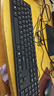 神舟(HASEE) MINI PC 12代酷睿 商用辦公迷你臺式電腦主機 主機+27顯示器 I9-12900H+32G內存+1TB固態(tài) 曬單實(shí)拍圖